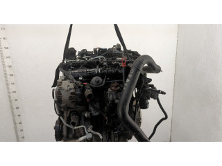 Генератор Mini Countryman (R60) 2010-2016 12317823292