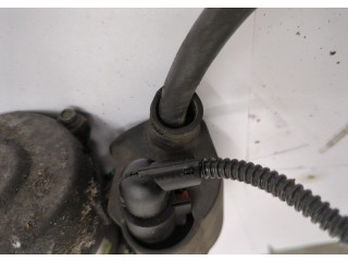 Стартер Volkswagen Tiguan 2007-2011