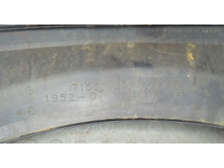 Бампер  Acura MDX 2006-2013 задний   04715STXA91ZZ, 71502STXA00ZA