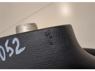 Руль  Volkswagen Golf 5 2003-2009           