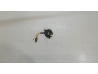 Шлейф руля Saab 9-5 1997-2005