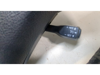 Руль  Lexus GS 2005-2012           