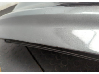 Замок багажника Ford Escape 2012-2015