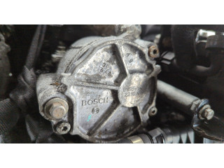  Турбина  Ford Focus 2 2005-2008             1479055, 3m5q6k682ak