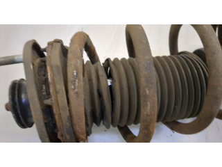 Стойка амортизатора  Acura MDX 2006-2013 51602STXA05     