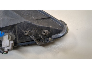 Фара передняя  Toyota Celica 1999-2005 правая 