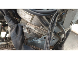 Форсунка топливная BMW Z3 1995-2002