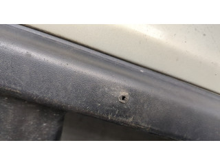 Решетка радиатора  Subaru Tribeca (B9) 2004-2014          