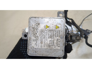 Блок розжига  Honda CR-V 2012-2015