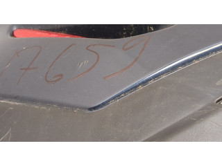 Бампер Nissan Pathfinder 2012-2020 задний 850223KA2H