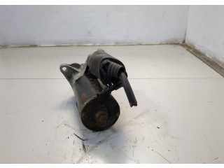 Стартер Volkswagen Jetta 5 2004-2010 1.9