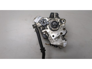 ТНВД Honda Accord 7 2003-2007