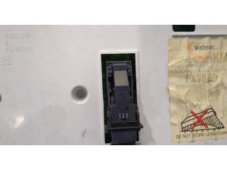 Панель приборов  Ford Focus 2 2005-2008       1483719, 4U7T10849KS     