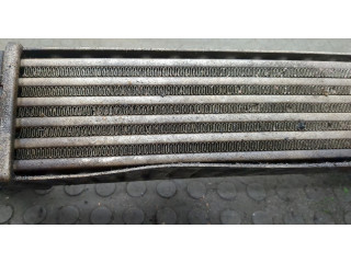 Интеркулер Ford Galaxy 2000-2006