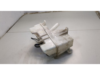 Бачок омывателя  Opel Antara 2006-2015    