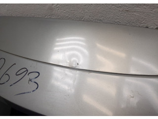 Замок багажника Mazda CX-9 2007-2012