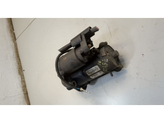 Стартер  Ford Focus 3 2011-2015 1.6     