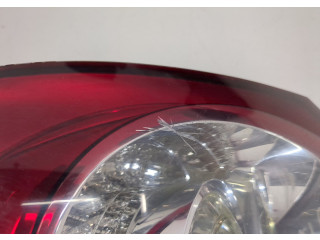 Задний фонарь 5M0945095N