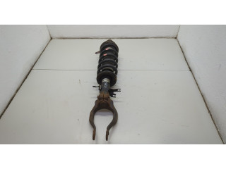 Стойка амортизатора Infiniti G 2006-2013 E6110JK50B, 54010JK05C