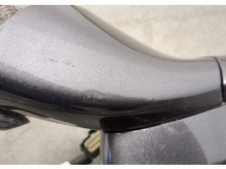 Зеркало боковое  Ford Fusion 2012-2016 USA  правое           