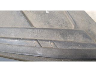 Фара передняя  KIA Sorento 2002-2009 правая 