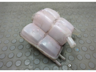 Бачок расширительный Mazda 3 (BK) 2003-2009 LF8B15350B