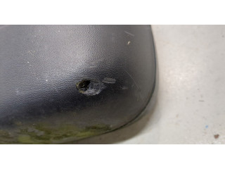 Зеркало боковое Citroen Berlingo 2002-2008 левое 8153HY