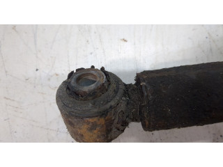 Стойка амортизатора Honda Civic 2006-2012