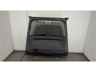 Замок багажника Honda CR-V 2006-2012