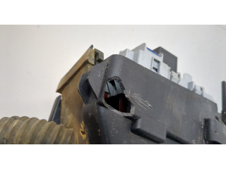 Блок предохранителей Volvo XC90 2002-2014