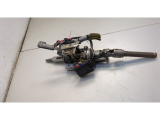 рейка Колонка рулевая Acura RDX 2006-2013