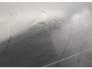 Фара передняя Renault Scenic 2009-2012 правая