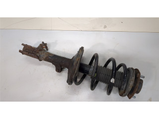 Стойка амортизатора Lexus RX 1998-2003 485204975, 4813148120 3 бензин