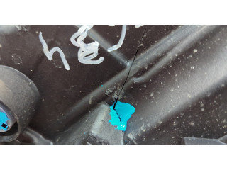 Фара передняя  Volkswagen Jetta 7 2018-2025 правая 