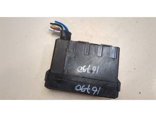 Блок предохранителей Infiniti Q70 2012-2019