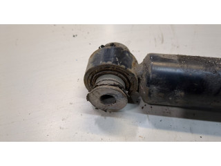 Стойка амортизатора Jaguar XE 2015- GX6318A145XX