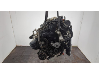 Генератор  Citroen C5 2008-2017           