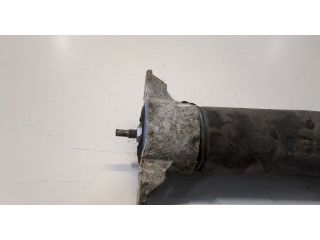 Стойка амортизатора  Ford Kuga 2012-2016      