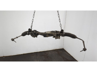    Рейка рулевая без г/у  Chevrolet Equinox 2017-2024      