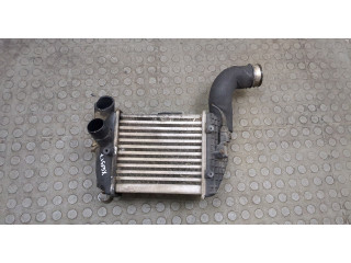 Интеркулер Audi A4 (B6) 2000-2006 8E0145805P