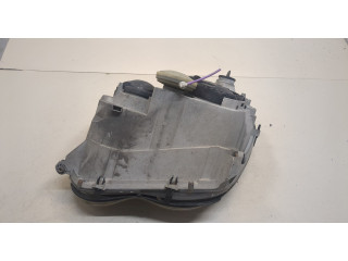 Фара передняя Mercedes C W203 2000-2008 правая