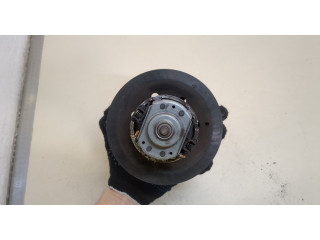 Моторчик печки  Cadillac BLS 2006-2009        