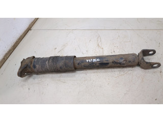 Стойка амортизатора  Jeep Grand Cherokee 2013-      