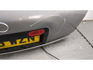 Замок багажника  Audi A6 (C5) 1997-2005       