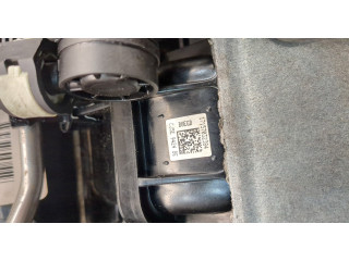  Турбина  Ford Explorer 2015-2019             