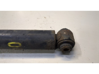 Стойка амортизатора Mercedes E W212 2009-2013 2.1 дизель