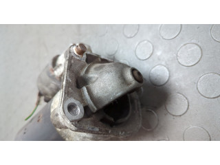 Стартер  Volvo XC90 2002-2014 2.4     