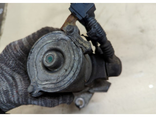 Стартер  Opel Combo 2001-2011 1.3     