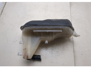 Бачок расширительный  Jaguar XF 2007-2015    