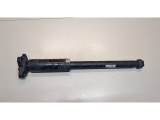 Стойка амортизатора Alfa Romeo Stelvio 2016-